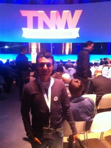 pejman dashtinejad at tnw12